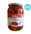 Kula Pickled Red Tomatoes 1000g