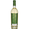 Mtsvane/Rkatsiteli by Amidasturi Dry Aromatic White 2021