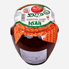 APPLE JAM 360G - TAMADA