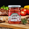 Adjika Sauce 280g