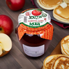 APPLE JAM 360G